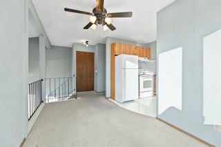 Photo 8: 26 73 Glenbrook Crescent: Cochrane Row/Townhouse for sale : MLS®# A2012871