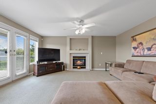 Photo 15: 32757 CHILCOTIN Drive in Abbotsford: Central Abbotsford House for sale : MLS®# R2815632
