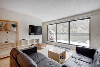 Photo 2: 403 410 Buffalo Street: Banff Apartment for sale : MLS®# A2124287