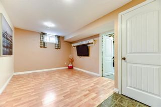 Photo 28: 33 4769 Hubalta Road SE in Calgary: Dover Row/Townhouse for sale : MLS®# A2004475