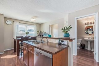 Photo 17: 85 Evermeadow Manor SW in Calgary: Evergreen Detached for sale : MLS®# A2069832