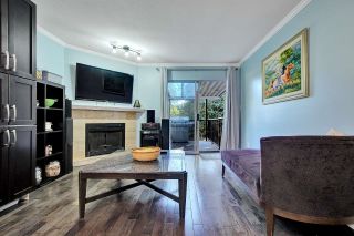 Photo 20: 682 PENDER Place in Port Coquitlam: Riverwood House for sale : MLS®# R2730634