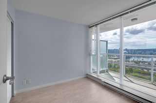 Photo 14: 2201 550 TAYLOR Street in Vancouver: Downtown VW Condo for sale in "Taylor" (Vancouver West)  : MLS®# R2608847