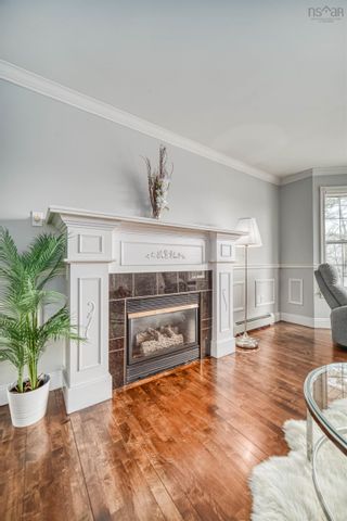 Photo 5: 21 Adlington Court in Bedford: 20-Bedford Residential for sale (Halifax-Dartmouth)  : MLS®# 202307195