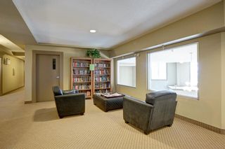 Photo 24: 102 30 Cranfield Link SE in Calgary: Cranston Apartment for sale : MLS®# A1137953