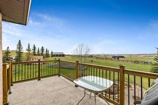 Photo 22: 402130 64 Street W: Rural Foothills County Detached for sale : MLS®# A2043383