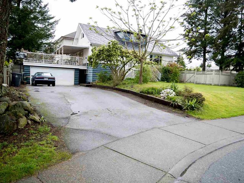 FEATURED LISTING: 8989 162 Street Surrey