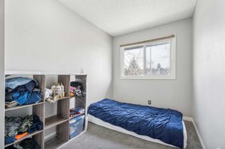 Photo 13: 40 Range Gardens NW in Calgary: Ranchlands Row/Townhouse for sale : MLS®# A2122528