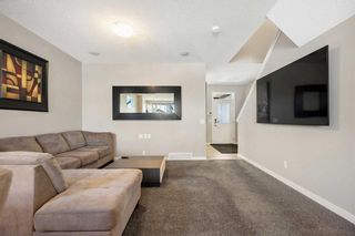 Photo 7: 80 Masters Link SE in Calgary: Mahogany Detached for sale : MLS®# A2137878