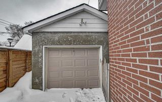 Photo 33: 436 Mortimer Avenue in Toronto: Danforth Village-East York House (2-Storey) for sale (Toronto E03)  : MLS®# E5124182