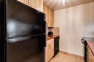 Photo 4: 601 1311 15 Avenue SW in Calgary: Beltline Apartment for sale : MLS®# A1234721