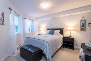 Photo 15: 103 2581 LANGDON STREET in Abbotsford: Abbotsford West Condo for sale : MLS®# R2556571