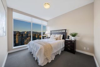 Photo 19: 4102 1372 SEYMOUR Street in Vancouver: Downtown VW Condo for sale in "The Mark" (Vancouver West)  : MLS®# R2843579