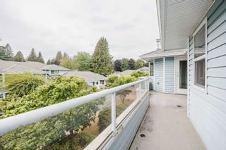 Photo 31: 6 3292 VERNON Terrace in Abbotsford: Abbotsford East Townhouse for sale in "Crown Point Villas" : MLS®# R2810619