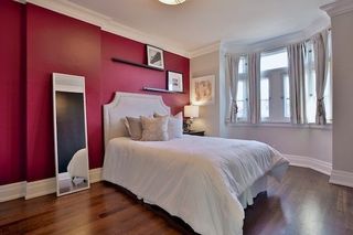Photo 12: 92 Glencairn Avenue in Toronto: Lawrence Park South House (2 1/2 Storey) for sale (Toronto C04)  : MLS®# C4393836