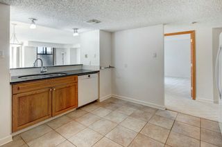 Photo 6: 2101 1100 8 Avenue SW in Calgary: Downtown West End Apartment for sale : MLS®# A2033609