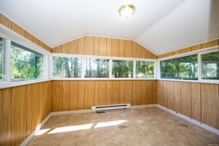 Photo 6: 3618 Cowichan Lake Rd in Duncan: Du West Duncan House for sale : MLS®# 877105