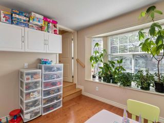 Photo 18: 765 E 56TH AVENUE in Vancouver: South Vancouver House for sale (Vancouver East)  : MLS®# R2491110