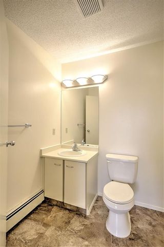 Photo 19: 3232 3232 Edenwold Heights NW in Calgary: Edgemont Apartment for sale : MLS®# A1212270
