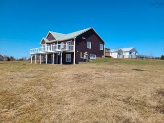 Photo 3: 118 River Road in River John: 108-Rural Pictou County Residential for sale (Northern Region)  : MLS®# 202316715