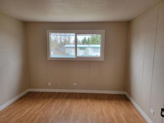 Photo 16: 2606 - 2610 LILLOOET Street in Prince George: South Fort George Duplex for sale (PG City Central (Zone 72))  : MLS®# R2685740