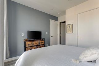 Photo 26: 318 88 9 Street NE in Calgary: Bridgeland/Riverside Apartment for sale : MLS®# A2123014