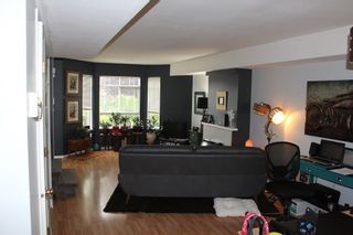 Photo 3: 24 32361 MCRAE Avenue in Mission: Mission BC Townhouse for sale in "Spencer Estates" : MLS®# R2176734