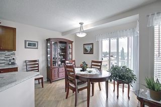 Photo 10: 113 Royal Crest View NW in Calgary: Royal Oak Semi Detached for sale : MLS®# A1132316