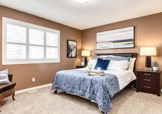 Photo 24: 14 Evansbrooke Place NW in Calgary: Evanston Detached for sale : MLS®# A1186837