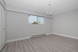 Photo 21: 2 9470 NOWELL Street in Chilliwack: Chilliwack Proper East Condo for sale : MLS®# R2813574