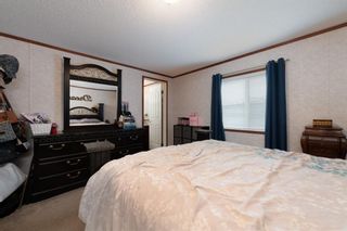 Photo 16: 144 Grey Owl Place: Fort McMurray Detached for sale : MLS®# A1242605