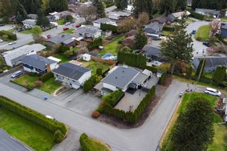Main Photo: 34070 ALMA Street in Abbotsford: Central Abbotsford House for sale : MLS®# R2874477