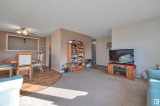 Photo 9: 109 Maple Crescent: Wetaskiwin House for sale : MLS®# E4383296