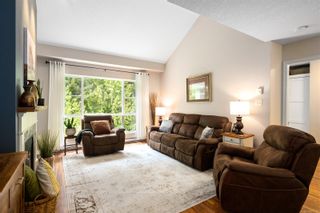 Photo 13: 406 5620 Edgewater Lane in Nanaimo: Na Uplands Condo for sale : MLS®# 902722