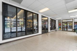 Photo 3: 121 3rd Street in Dalmeny: Commercial for sale : MLS®# SK920959