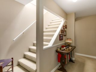 Photo 10: 1825 W 11TH Avenue in Vancouver: Kitsilano Townhouse for sale (Vancouver West)  : MLS®# R2061107