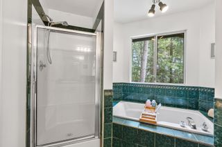 Photo 23: 2823 CROWBERRY Court in Coquitlam: Westwood Plateau House for sale : MLS®# R2776448