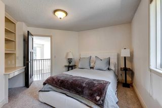 Photo 31: 2229 12 Street SW in Calgary: Upper Mount Royal Detached for sale : MLS®# A2060972