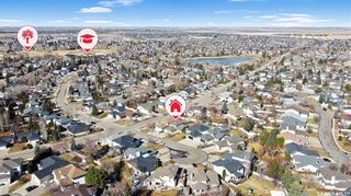 Photo 2: 146 McFarland Place in Saskatoon: Arbor Creek Residential for sale : MLS®# SK965845