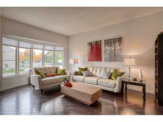 Photo 9: 2837 28 Street SW in Calgary: Killarney_Glengarry Residential Detached Single Family for sale : MLS®# C3637257