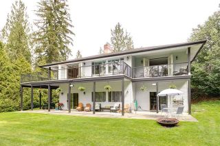 Photo 1: 12693 235 Street in Maple Ridge: East Central House for sale : MLS®# R2258747