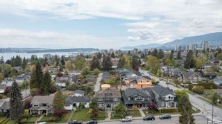 Photo 38: 837 GRAND Boulevard in North Vancouver: Boulevard House for sale : MLS®# R2727396