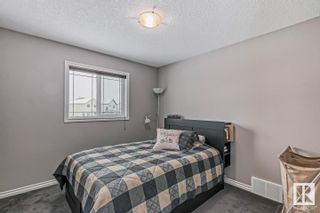 Photo 32: 16309 55 Street in Edmonton: Zone 03 House for sale : MLS®# E4324150