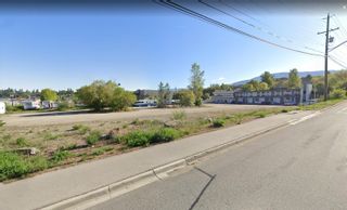 Photo 31: #Land #1 1101 Kalamalka Lake Road, City of Vernon: Vernon Real Estate Listing: MLS®# 10241826