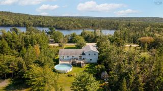Photo 29: 80 Una Drive in Lake Charlotte: 35-Halifax County East Residential for sale (Halifax-Dartmouth)  : MLS®# 202221190