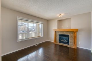 Photo 3: 252 Copperstone Gardens SE in Calgary: Copperfield Detached for sale : MLS®# A2036163
