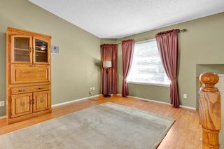 Photo 3: 11185 Harvest Wood Road NE in Calgary: Harvest Hills Detached for sale : MLS®# A1235423