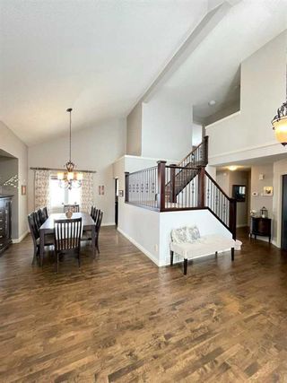 Photo 10: 915 Sierra Morena Place SW in Calgary: Signal Hill Detached for sale : MLS®# A2123630