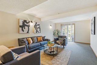 Photo 26: 133 Somervale Point SW in Calgary: Somerset Row/Townhouse for sale : MLS®# A2075949