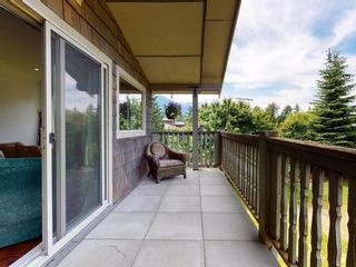 Photo 28: 40163 DIAMOND HEAD Road in Squamish: Garibaldi Estates House for sale in "GARIBALDI ESTATES - VLA PROPERTY" : MLS®# R2738653